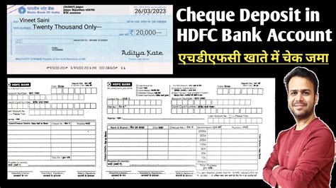 monese deposit cheque
