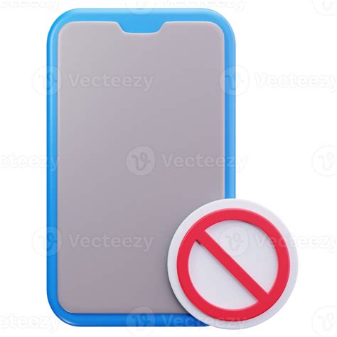 monese device blocked