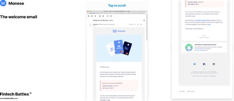 monese email contact