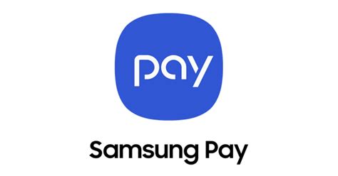 monese samsung pay