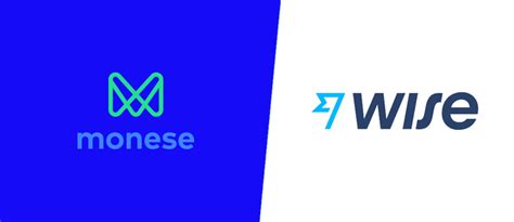 monese transferwise