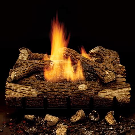 monessen mountain oak gas logs