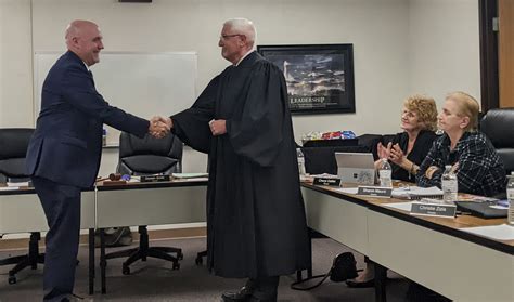 Monessen Pa Superintendent