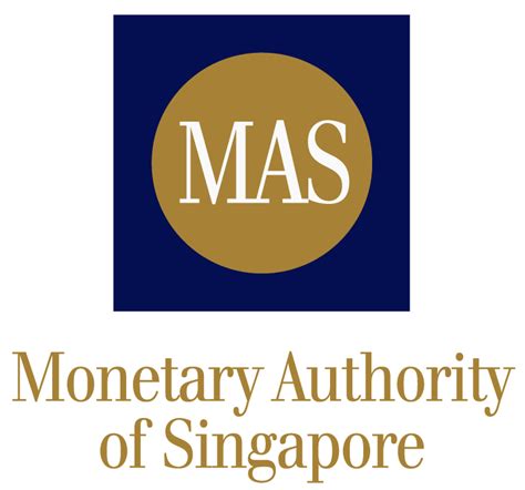 monetary authority of singapore website