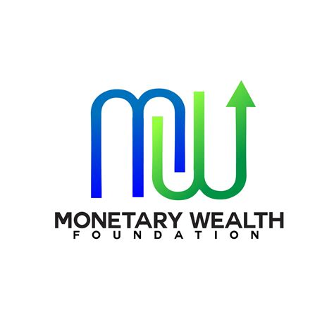 monetary foundation