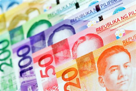 monetary policy of philippines
