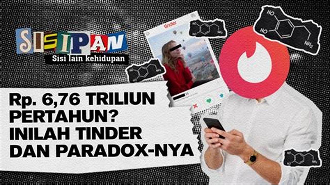 monetisasi aplikasi gratis di Indonesia