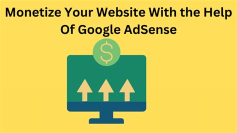 How To With Google Adsense in 2020 Adsense, Google adsense, Adsense earnings