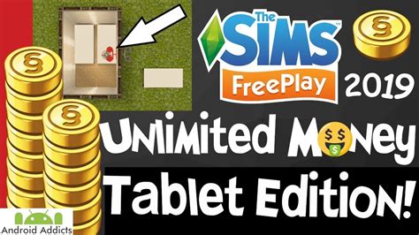 Photo of Money Cheat Codes For Sims Freeplay On Android: The Ultimate Guide