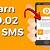 money sms app latest version