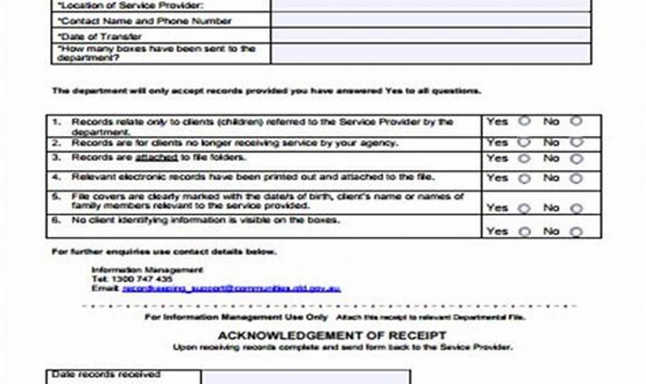 Free Money Transfer Template for Easy Transactions