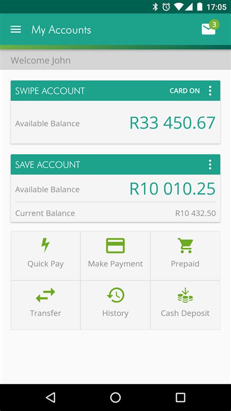 money account old mutual