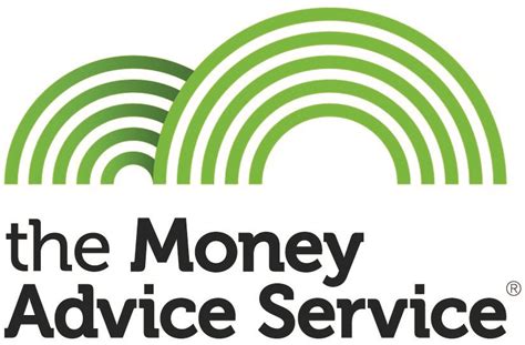 money advice services