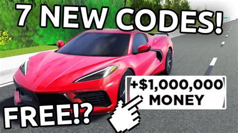 money codes for southwest florida roblox 2024