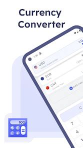 money conversion calculator google