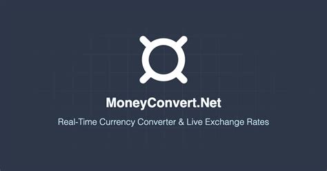money convert rate