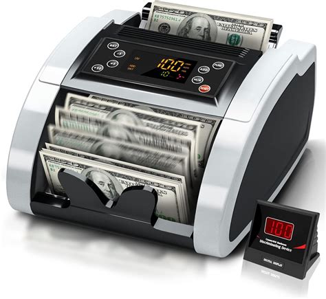 Money Counter Price