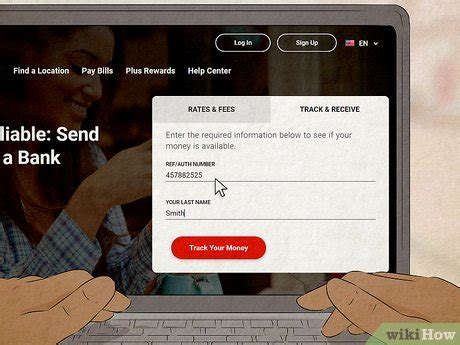 money gram reference number