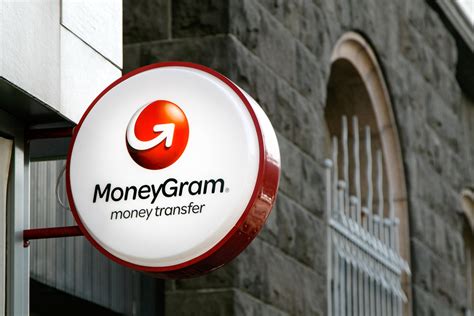 money gram tracking system