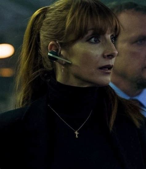 Money Heist X Reader