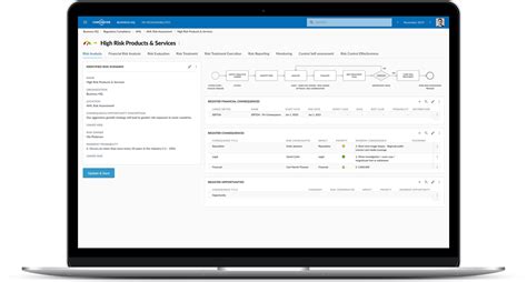 money laundering software