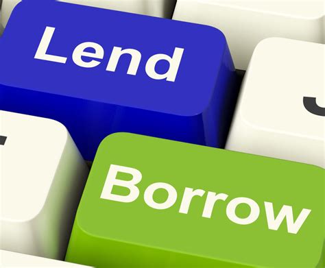 money lending business in nigeria