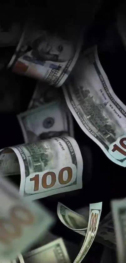 Time is money. Live wallpaper for Android APK Download