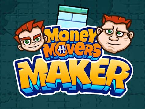 Money Maker Board Game Review