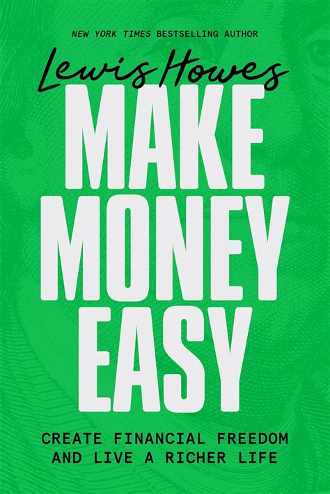 money making easy