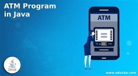 Money Management Java Program
