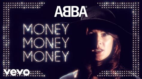 money money money money song not abba