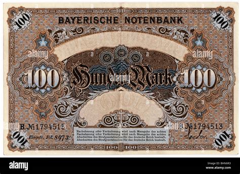 money munich