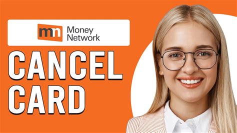 Money Network Card Problem