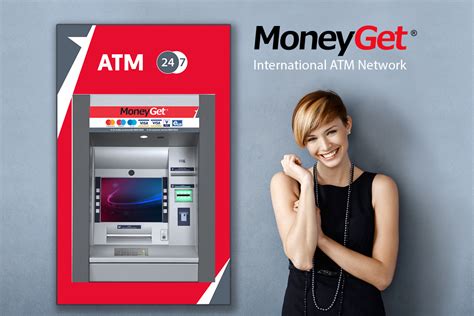 money network free atm