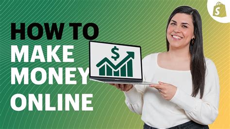 money online quick