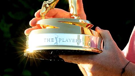 money prizes for players golf championship
