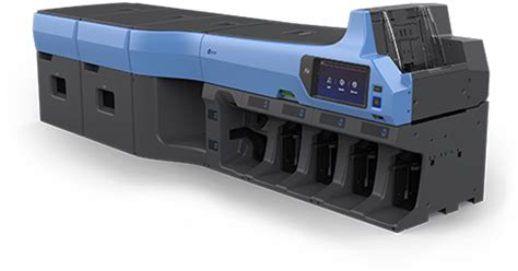 Money Sorting Machine