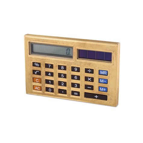 money to gold calculator