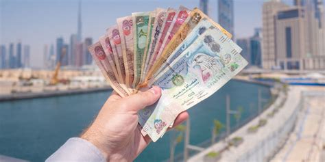 money transfer to dubai from south africa