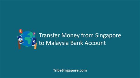 money transfer to malaysia bank