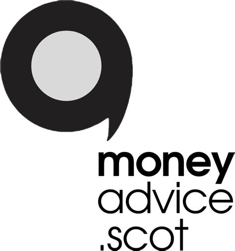 moneyadvice