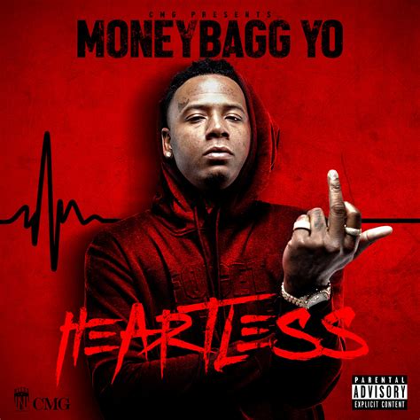 moneybagg yo music