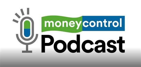 moneycontrol stock market live podcast