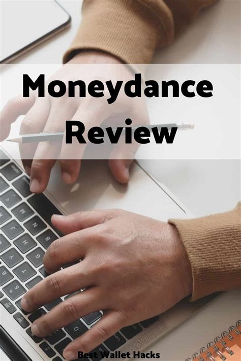 Moneydance Pricing, Reviews, Alternatives and Competitor in 2018
