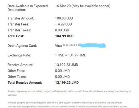 moneygram agent fees