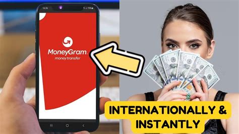 moneygram chat