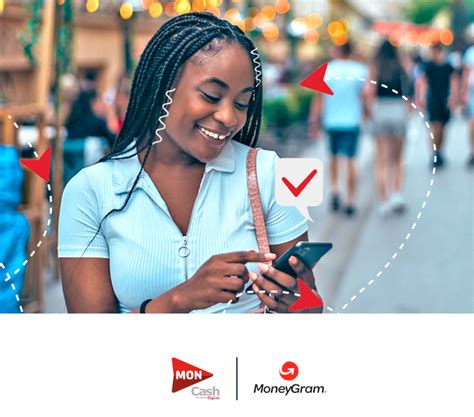 moneygram client services