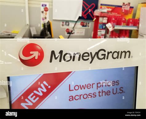 moneygram close time