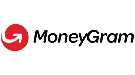 moneygram cont