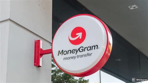 moneygram dollar